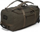 Баул с колесами BASK TRANSPORT WHEELED 120 - Баул с колесами BASK TRANSPORT WHEELED 120
