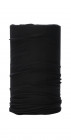 Wind 53/62 см бандана 1012 ultrablack