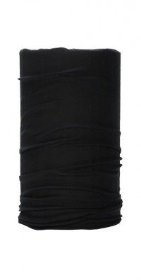 Wind 53/62 см бандана 1012 ultrablack