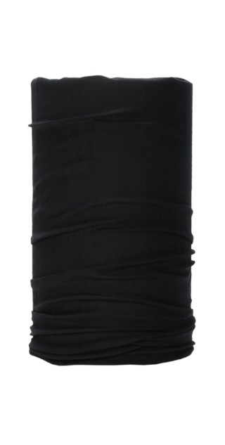 Wind 53/62 см бандана 1012 ultrablack