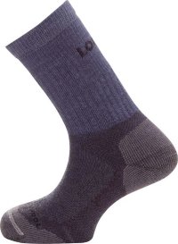 Lorpen Носки TME (Trekking Merino Wool Eco)