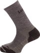 Lorpen Носки TME (Trekking Merino Wool Eco) - 020f.jpg