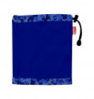 Tubb 53/62 см color шапка-туба 103199 digital camo blue