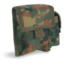 Подсумок TT CIG BAG FT