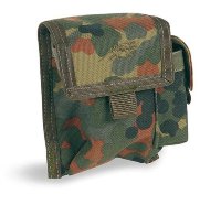 Подсумок TT CIG BAG FT