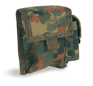 Подсумок TT CIG BAG FT
