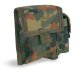 Подсумок TT CIG BAG FT - Подсумок TT CIG BAG FT