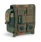 Подсумок TT CIG BAG FT - Подсумок TT CIG BAG FT