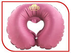 Подушка NECK PILLOW AIR