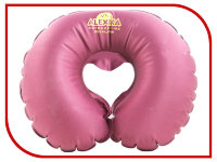 Подушка NECK PILLOW AIR