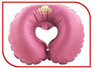 Подушка NECK PILLOW AIR