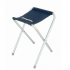 3836 Alu.Folding Stool    табурет скл. алюм (32Х30Х40)