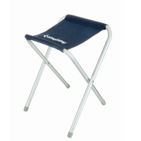 3836 Alu.Folding Stool    табурет скл. алюм (32Х30Х40)