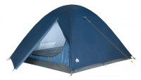 Походная палатка  TREK PLANET Oregon 3