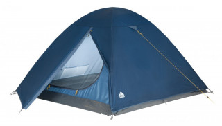 Походная палатка  TREK PLANET Oregon 3