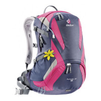 34194_3503 Рюкзак Deuter 2015 Aircomfort Futura Futura 20