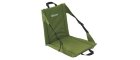 470062 OUTWELL сидушка до 100 кг для пляжа/пикника Folding Beach Chair Piquant Green