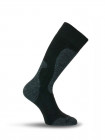 Носки Lasting TKS 834