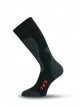 Носки Lasting TKS 834 - Носки Lasting TKS 834