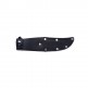 Нож Morakniv Classic Scout 39 Safe, розовый, 12024 - Нож Morakniv Classic Scout 39 Safe, розовый, 12024