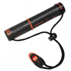 Огниво Gerber Bear Grylls Fire Starter, блистер, 31-000699