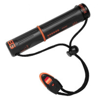 Огниво Gerber Bear Grylls Fire Starter, блистер, 31-000699