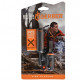 Огниво Gerber Bear Grylls Fire Starter, блистер, 31-000699 - Огниво Gerber Bear Grylls Fire Starter, блистер, 31-000699