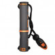 Огниво Gerber Bear Grylls Fire Starter, блистер, 31-000699 - Огниво Gerber Bear Grylls Fire Starter, блистер, 31-000699
