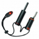 Огниво Gerber Bear Grylls Fire Starter, блистер, 31-000699 - Огниво Gerber Bear Grylls Fire Starter, блистер, 31-000699