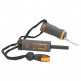 Огниво Gerber Bear Grylls Fire Starter, блистер, 31-000699 - Огниво Gerber Bear Grylls Fire Starter, блистер, 31-000699