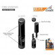 Огниво Gerber Bear Grylls Fire Starter, блистер, 31-000699 - Огниво Gerber Bear Grylls Fire Starter, блистер, 31-000699