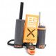 Огниво Gerber Bear Grylls Fire Starter, блистер, 31-000699 - Огниво Gerber Bear Grylls Fire Starter, блистер, 31-000699