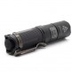 Фонарь Fenix PD22 Cree XP-G (S2) - Фонарь Fenix PD22 Cree XP-G (S2)