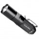 Фонарь Fenix PD22 Cree XP-G (S2) - Фонарь Fenix PD22 Cree XP-G (S2)
