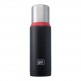 Термос Esbit VF1000DW-BR, черно-красный, 1 л - Термос Esbit VF1000DW-BR, черно-красный, 1 л