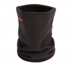 Шарф-повязка BASK NECK GAITER V2