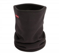 Шарф-повязка BASK NECK GAITER V2
