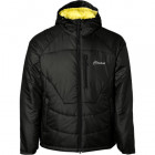 Куртка муж Menclosure Jacket cadet/jet