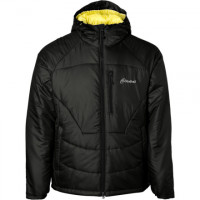 Куртка муж Menclosure Jacket cadet/jet