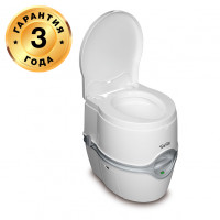 Биотуалет Thetford Porta Potti 565 White