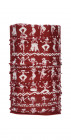 Wind 53/62 см бандана 1020 jamaica garnet