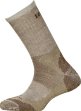 Lorpen Носки TCP (Trekking Antibacterial) - 03j8.jpg