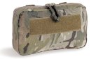 Подсумок TT LEADER ADMIN POUCH MC