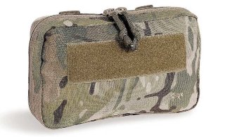 Подсумок TT LEADER ADMIN POUCH MC