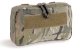 Подсумок TT LEADER ADMIN POUCH MC - Подсумок TT LEADER ADMIN POUCH MC