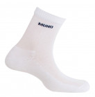 808 Athletics  носки, 11- белый (M 36-40)