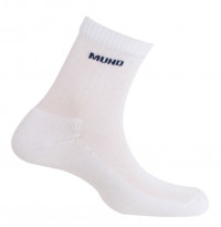 808 Athletics  носки, 11- белый (M 36-40)