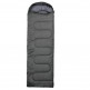 3151 OASIS 300 -5С 190+30х75 спальный мешок (-5С, зелёный, левый) - 3151 OASIS 300 -5С 190+30х75 спальный мешок (-5С, зелёный, левый)