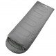 3151 OASIS 300 -5С 190+30х75 спальный мешок (-5С, зелёный, левый) - 3151 OASIS 300 -5С 190+30х75 спальный мешок (-5С, зелёный, левый)