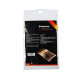 3687 Pvc Bag M пакет для документов 18х25 - 3687 Pvc Bag M пакет для документов 18х25